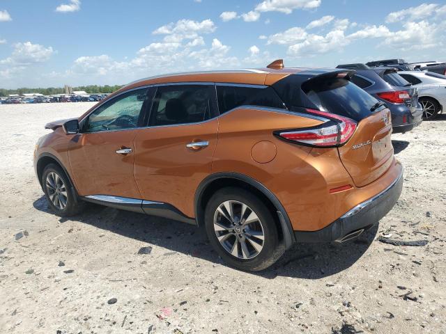 Vin: 5n1az2mhxhn171046, lot: 56968945, nissan murano s 20172