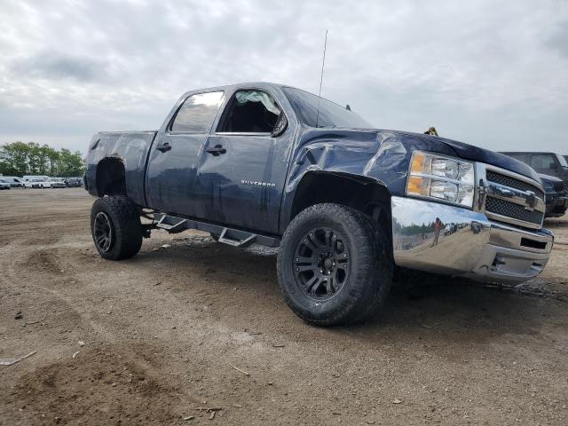 Vin: 1gcpkse72cf185289, lot: 58348485, chevrolet all models k1500 lt 20124