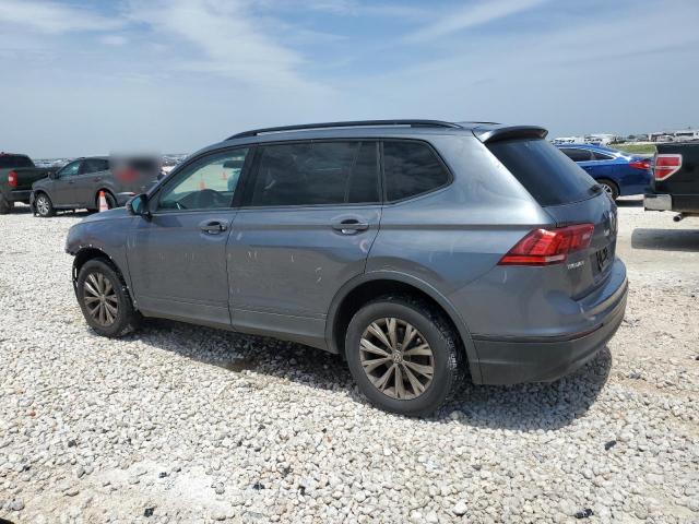 Vin: 3vv1b7ax9jm068669, lot: 56676365, volkswagen tiguan s 20182