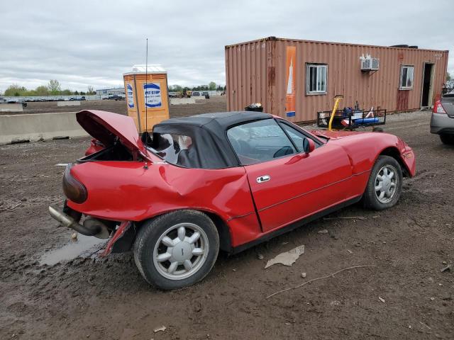 Vin: jm1na351xl0118051, lot: 55583045, mazda mx5 19903
