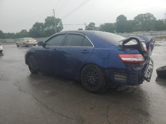 Vin: 4t1bf3ek3bu646689, lot: 57516425, toyota camry base 20112