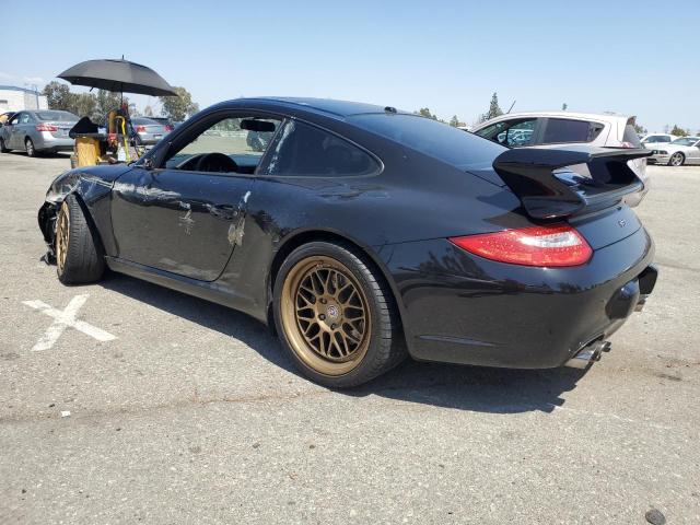 Vin: wp0aa2a91bs706217, lot: 58180375, porsche 911 carrera 2 20112