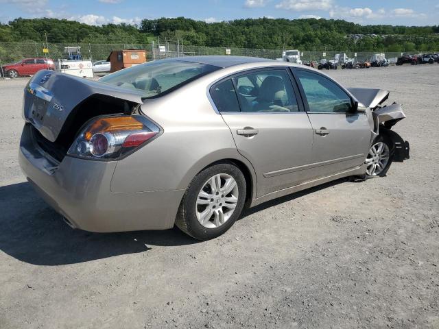 Vin: 1n4al2ap1bc112624, lot: 55832125, nissan altima base 20113