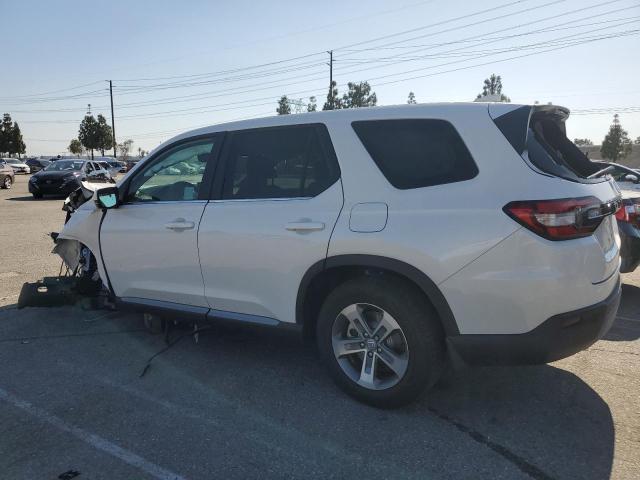 Vin: 5fnyg2h42sb024824, lot: 56316335, honda pilot exl 20252