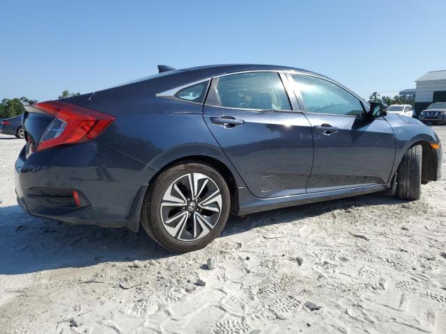 2016 HONDA CIVIC EX - 19XFC1F33GE003632