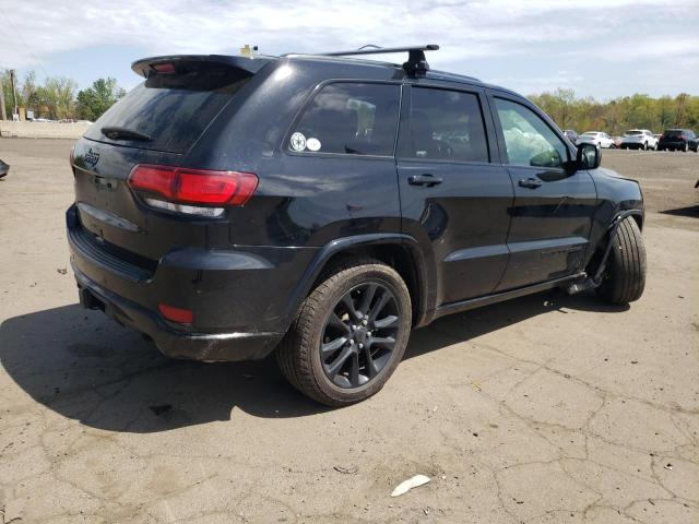 2021 JEEP GRAND CHER 1C4RJFAG4MC515509