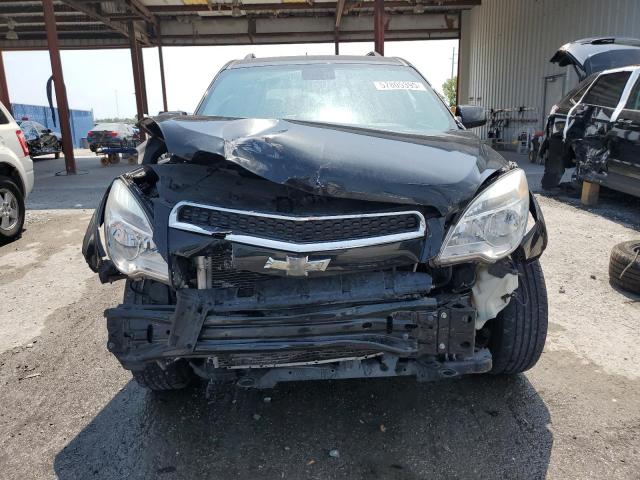 2015 CHEVROLET EQUINOX LT - 2GNALBEK4F6172587