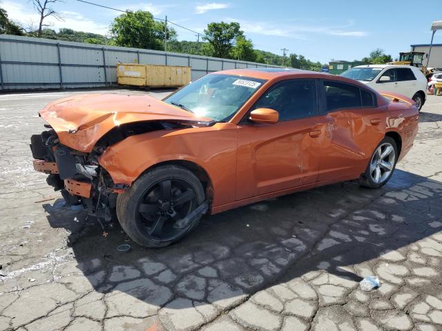 Vin: 2b3cl3cg2bh587929, lot: 56523125, dodge charger 2011 img_1