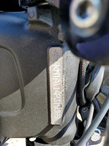 2023 INDIAN MOTORCYCLE CO. SCOUT BOBB - 56KMTA114P3193892