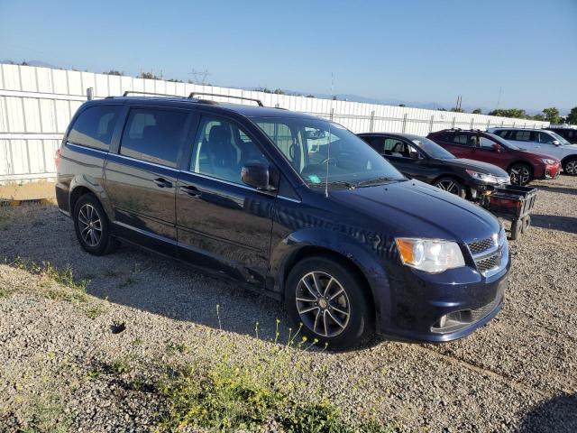 Vin: 2c4rdgcg7gr274146, lot: 58379635, dodge caravan sxt 20164
