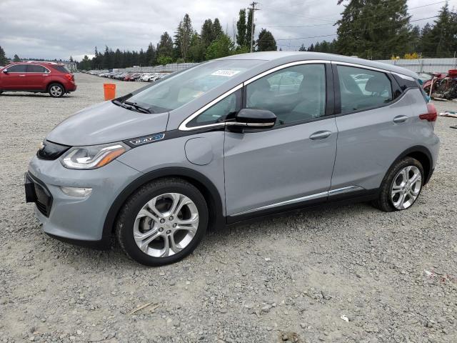 Vin: 1g1fy6s09k4150387, lot: 57085835, chevrolet bolt lt 2019 img_1