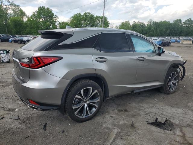 Vin: 2t2hzmda4nc326539, lot: 58724655, lexus rx350 350 20223