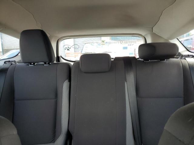 2015 FORD ESCAPE S - 1FMCU0F7XFUB32007