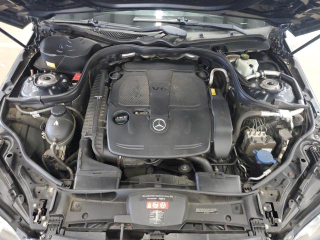 2014 MERCEDES-BENZ E 350 4MAT - WDDHH8JB7EA902212