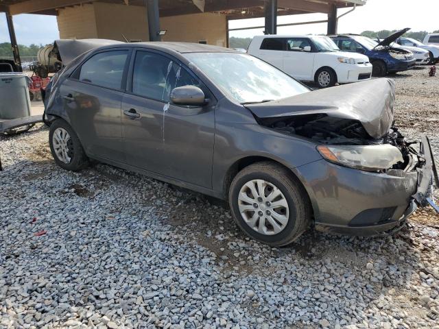 Vin: knafu4a23b5464859, lot: 56336485, kia forte ex 20114