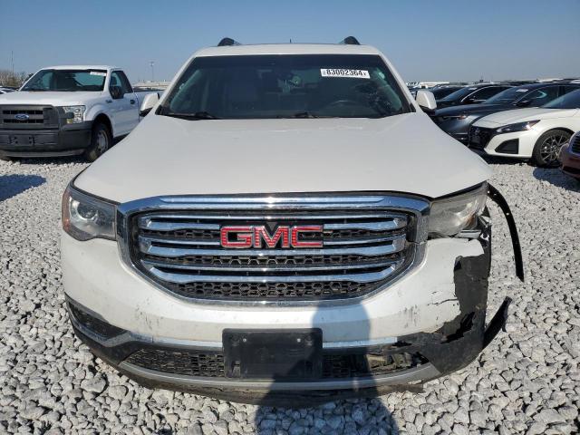 2017 GMC ACADIA SLT - 1GKKNULS5HZ175080