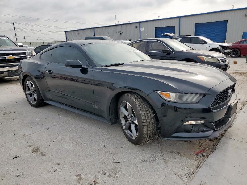 Vin: 1fa6p8th5h5272005, lot: 56405865, ford all models 20174