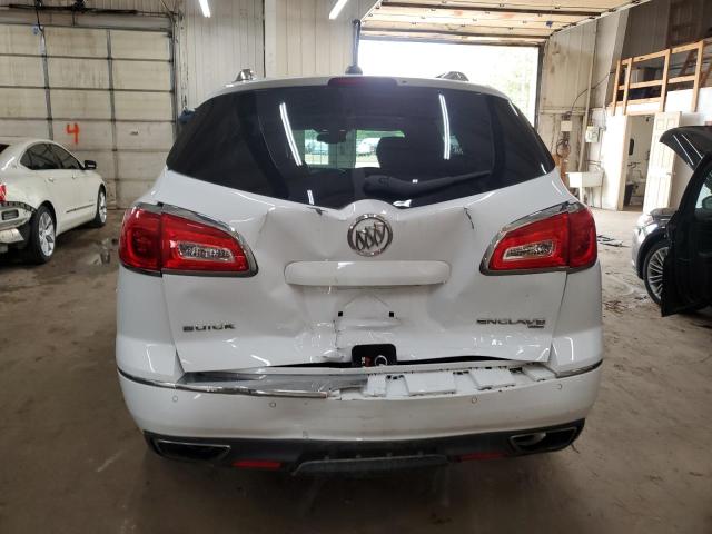 2017 BUICK ENCLAVE 5GAKVCKD1HJ309382