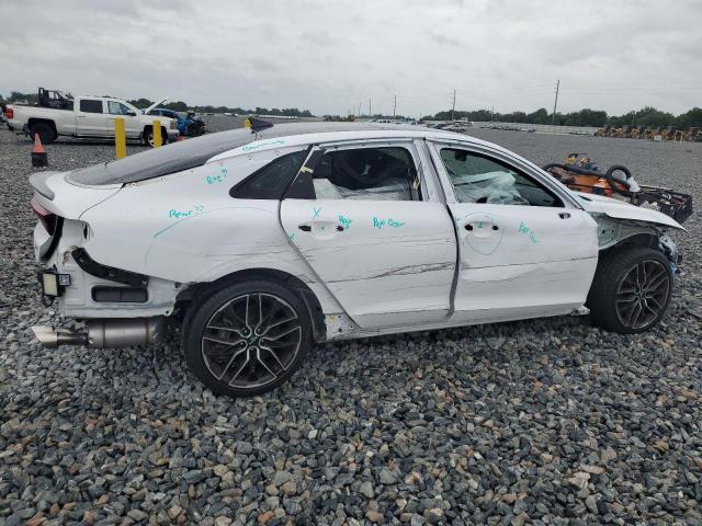 2023 KIA K5 GT 5XXG44J81PG197980