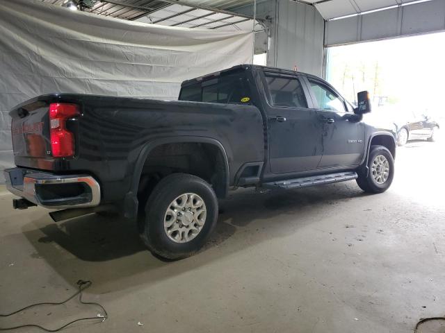 Vin: 1gc1yne7xlf282178, lot: 57489045, chevrolet all models k2500 heavy duty lt 20203