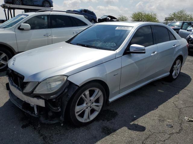 Vin: wddhf5kb1ca564726, lot: 55835695, mercedes-benz e-class 350 2012 img_1
