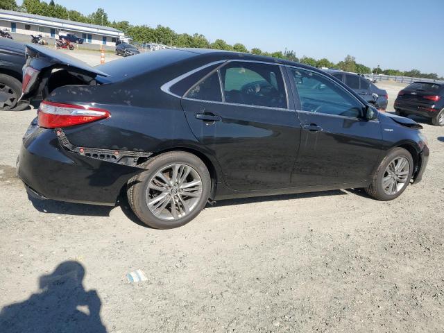 Vin: 4t1bd1fk0fu158184, lot: 55705715, toyota camry hybrid 20153