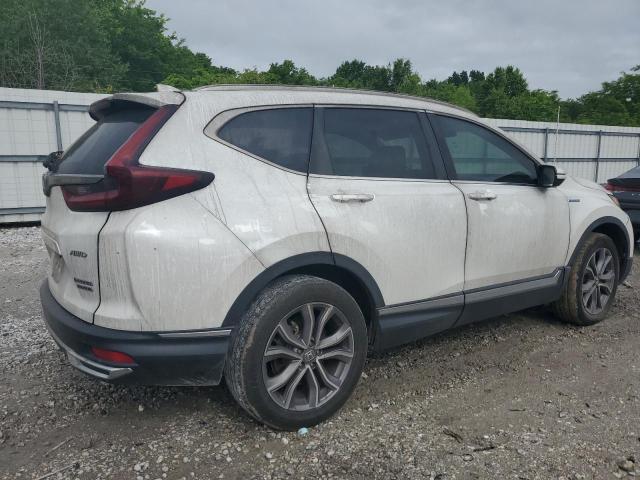 Vin: 7fart6h95le020209, lot: 56024805, honda crv touring 20203