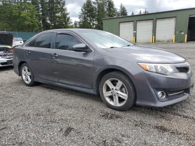 Vin: 4t1bf1fk9du244634, lot: 47391255, toyota camry l 20134