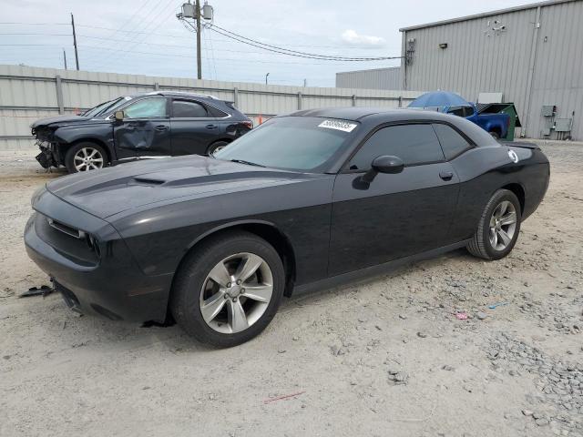 Vin: 2c3cdzag7gh153034, lot: 58896035, dodge challenger sxt 2016 img_1