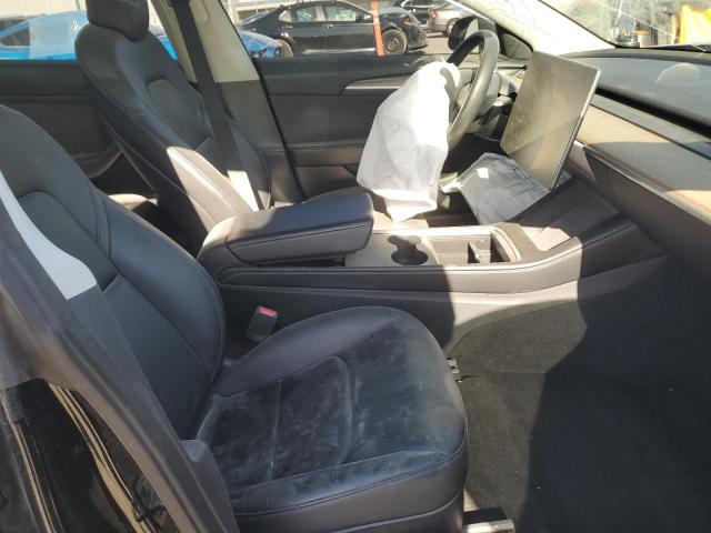 2022 TESLA MODEL 3 - 5YJ3E1EA0NF188243