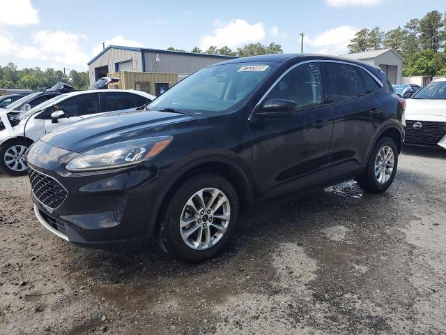 Vin: 1fmcu9g66lub63521, lot: 57533085, ford escape se 2020 img_1