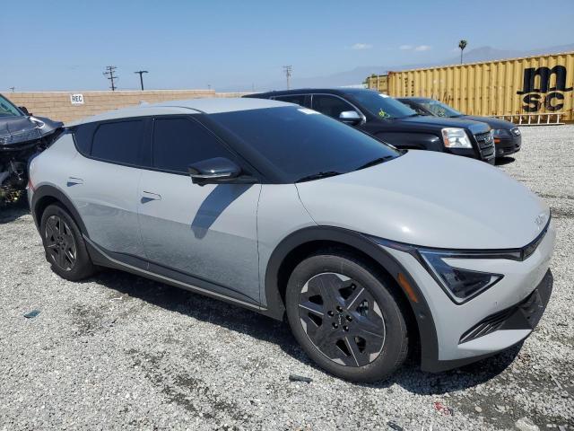 Vin: 5xyc34ja8sg002613, lot: 55861965, kia ev6 light light 20254