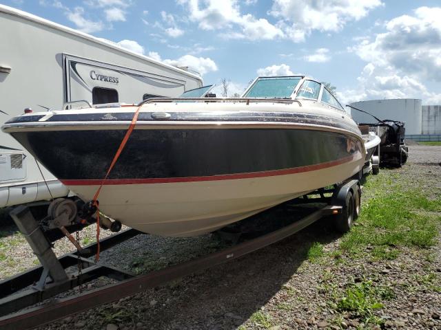 tnr BOAT