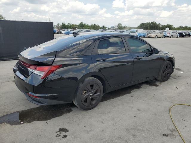 Vin: 5nplm4ag5mh013629, lot: 57585315, hyundai elantra sel 20213