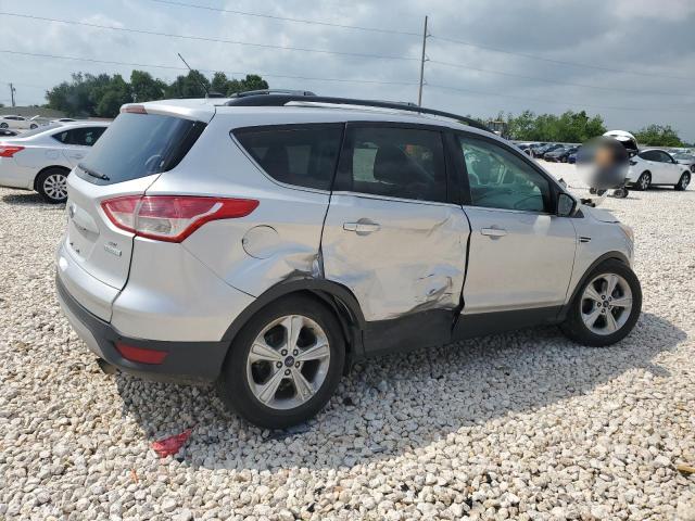 Vin: 1fmcu0g99eua38098, lot: 55091035, ford escape se 20143