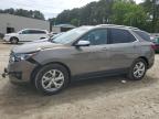 2019 CHEVROLET EQUINOX PR - 3GNAXNEV4KS581264