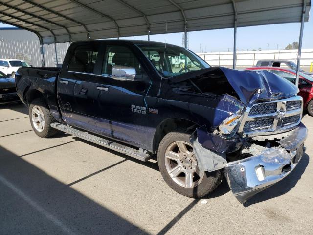 2017 RAM 1500 SLT - 1C6RR7LT9HS774959