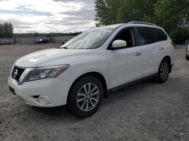 Vin: 5n1ar2mmxdc649582, lot: 56229675, nissan pathfinder s 2013 img_1