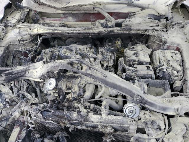 2020 MAZDA CX-5 GRAND - JM3KFADMXL0746722
