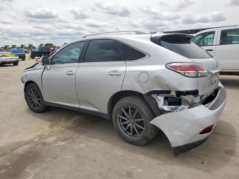 Vin: 2t2zk1ba4ec146178, lot: 56388265, lexus rx350 350 20142