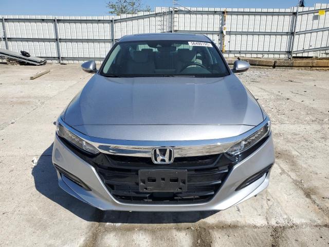 2019 HONDA ACCORD EXL - 1HGCV1F5XKA133855