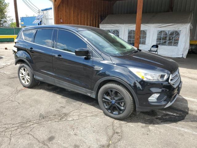 Vin: 1fmcu9gd8kua19370, lot: 56348935, ford escape se 20194