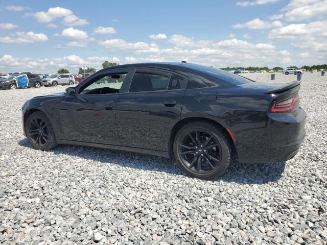 Vin: 2c3cdxbg0jh312177, lot: 57686095, dodge charger sxt 20182