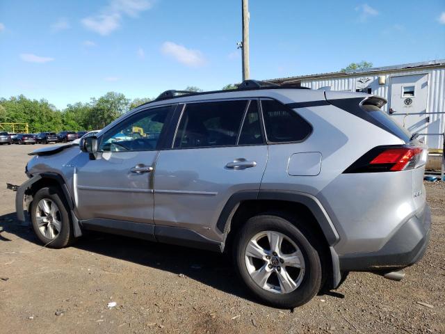 Vin: 4t3lwrfv5mu018871, lot: 57629445, toyota rav4 le 20212