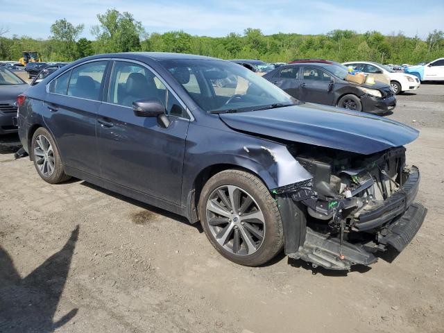 Vin: 4s3bnej64g3049737, lot: 56731125, subaru legacy 3.6r limited 20164