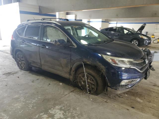 Vin: 2hkrm4h72fh655969, lot: 58846995, honda crv exl 20154