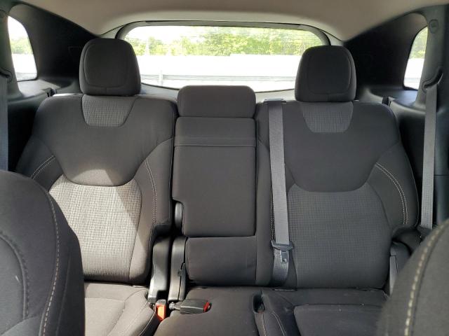 2016 JEEP CHEROKEE L 1C4PJLCB9GW136290