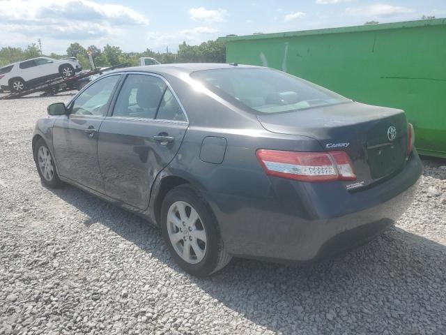 Vin: 4t1bf3ek9bu224183, lot: 58327525, toyota camry base 20112