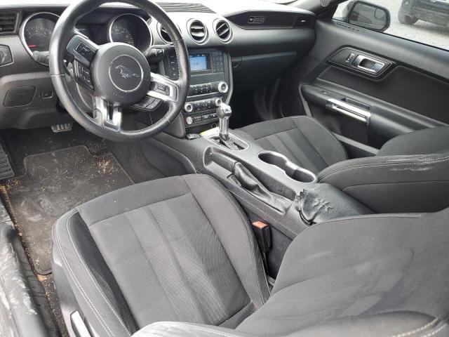 2020 FORD MUSTANG - 1FA6P8TH4L5103795