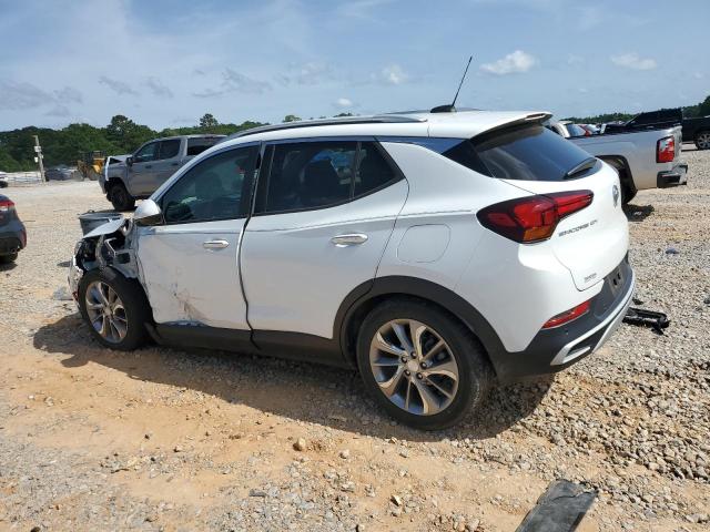 Vin: kl4mmdsl1mb080983, lot: 57167195, buick encore select 20212